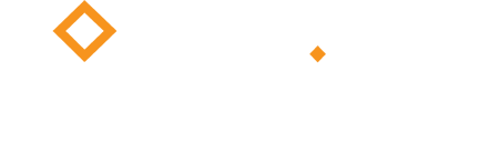 Студия интернет-решений Elites